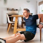 Mi az az SMR henger és hogyan működik?