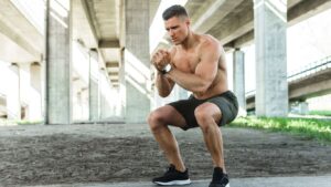 street workout edzésterv kezdőknek