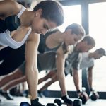 7 hatékony saját testsúlyos hát gyakorlat az erős és egészséges hátért