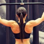 Hát edzés csigás gépen: A leghatékonyabb gyakorlatok lépésről lépésre