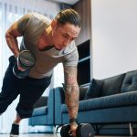 Hatékony hát edzés gépen – gyakorlatok, szempontok és extra tippek