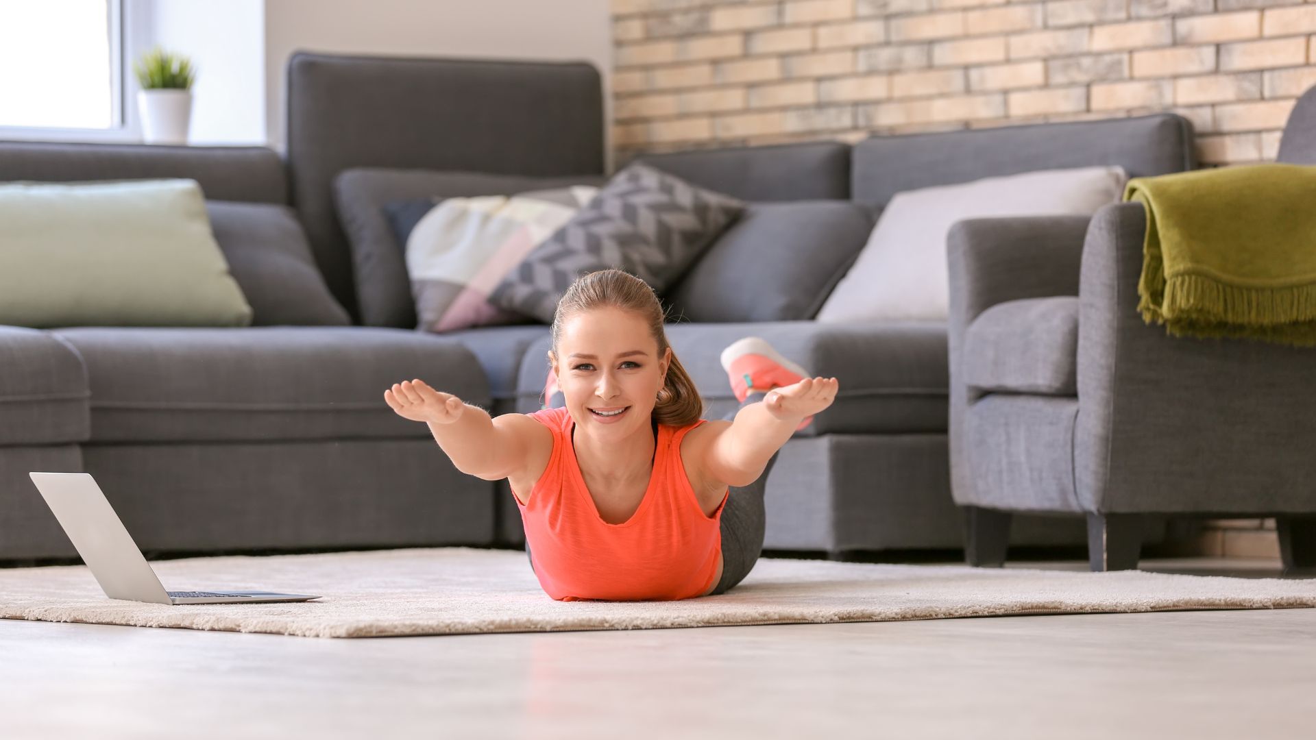 saját testsúlyos hát gyakorlatok