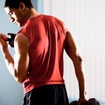 Legjobb bicepsz gyakorlat otthon és teremben: melyiket válaszd?