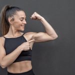 Legjobb bicepsz gyakorlat otthon és teremben: melyiket válaszd?