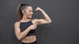 Bicepsz növelés gyorsan otthon: Így érheted el a látványos eredményeket pár hét alatt bicepsz növelés gyorsan otthon