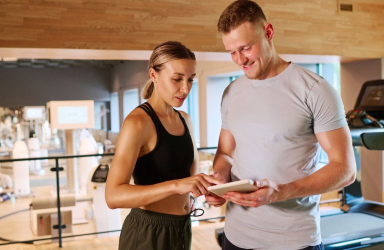 edzéstervek cél szerint