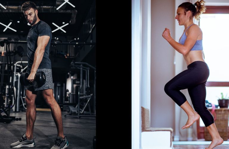 edzéstervek helyszín szerint