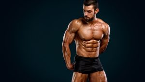 Edzéstervek izomcsoportok szerint edzéstervek izomcsoportok szerint