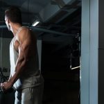 Tricepsz belső fejének edzése – Hatékony módszerek és legjobb gyakorlatok