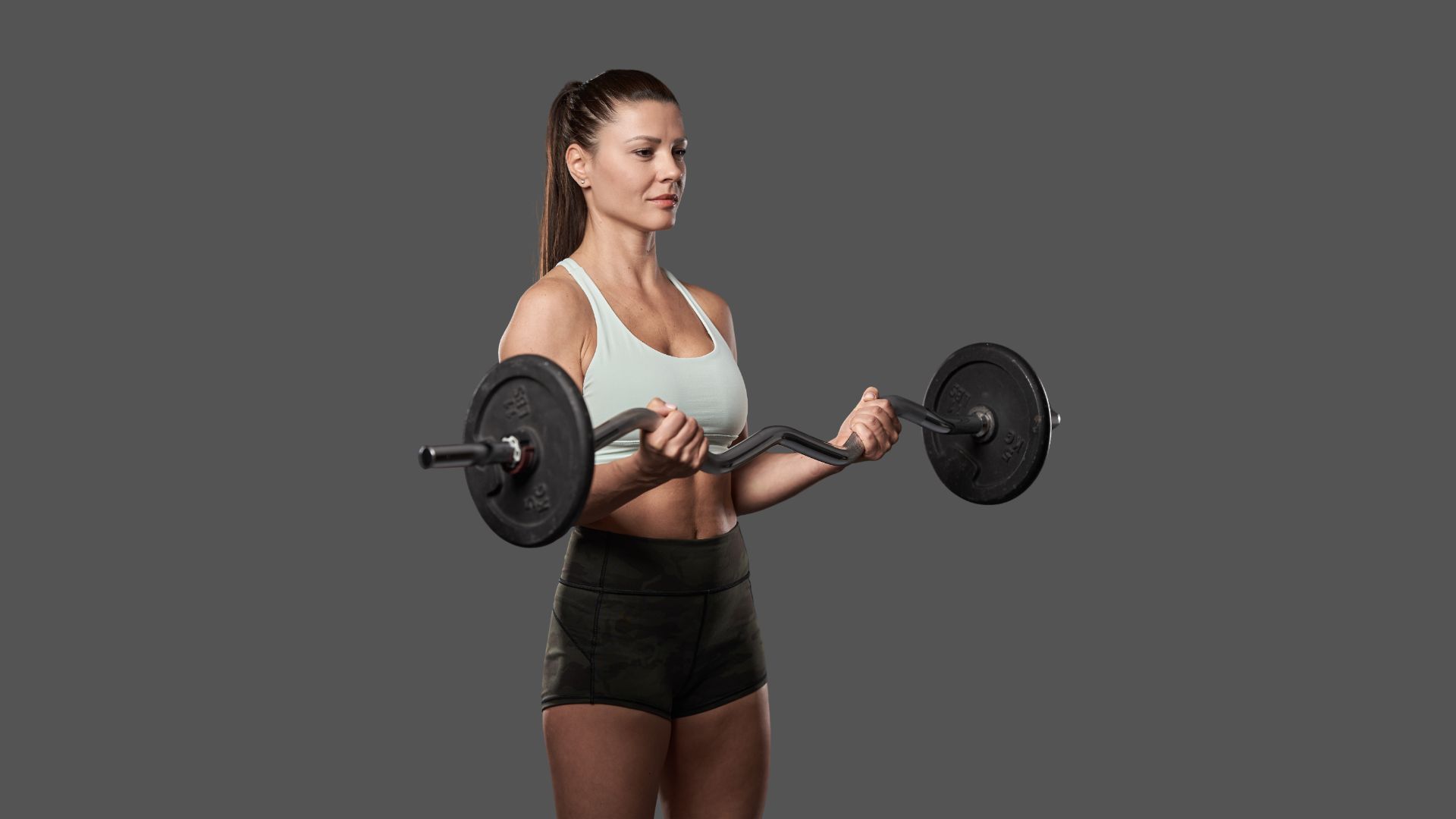 legjobb bicepsz gyakorlat