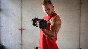 legjobb bicepsz gyakorlat