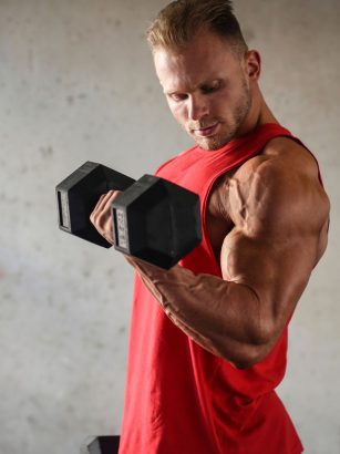 legjobb bicepsz gyakorlat