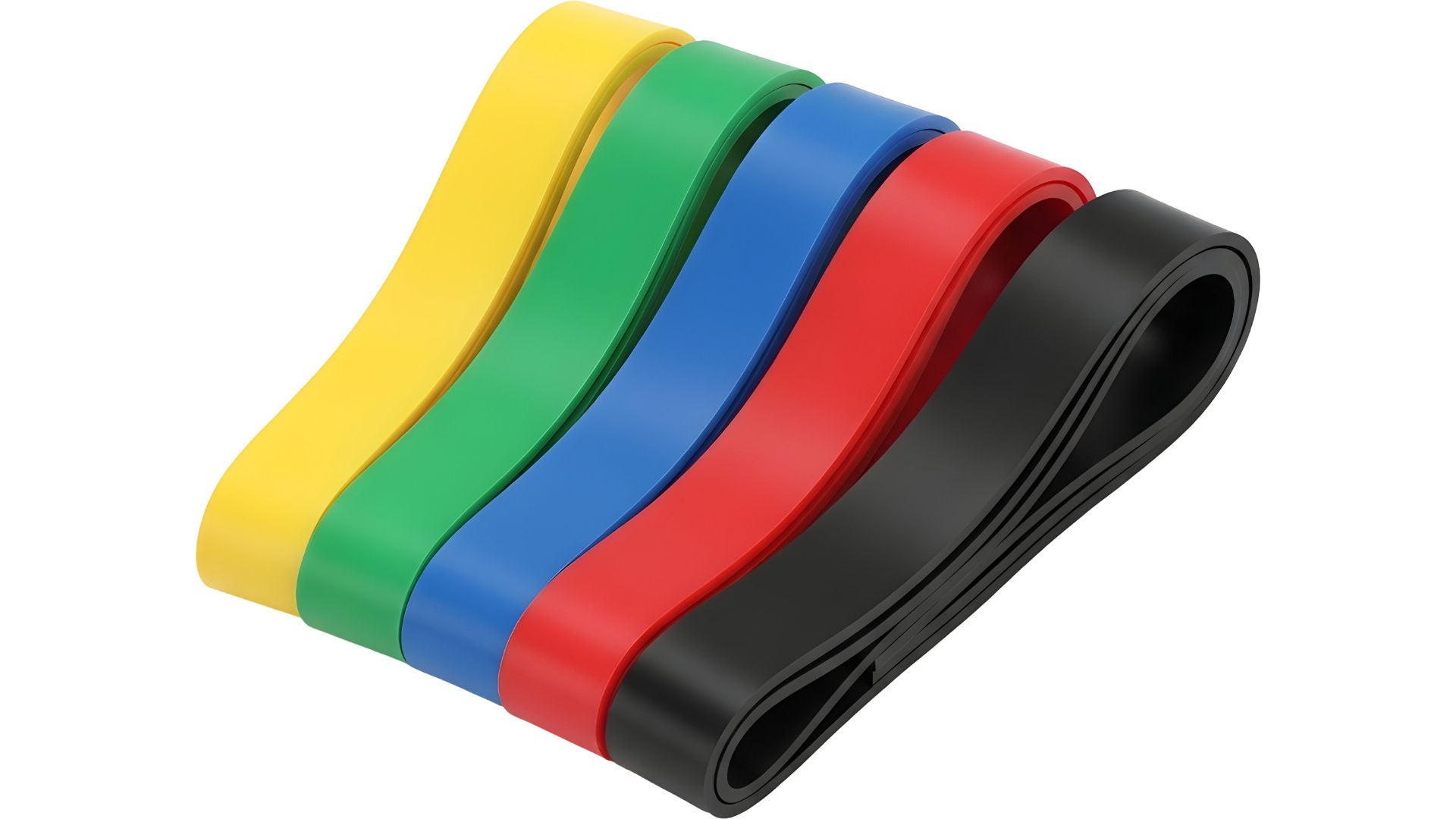 tricepsz gyakorlatok gumiszalaggal