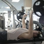 Váll edzés gyakorlatok – a 30 legjobb vállgyakorlat kategóriák szerint