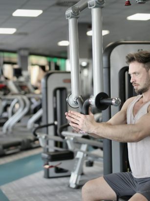 legjobb mellizom gyakorlatok