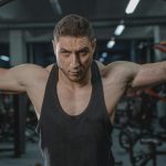 Teljes váll edzés: így építs szimmetrikus, erős vállat