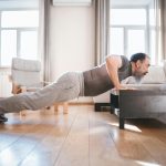 10 legjobb mellizom gyakorlat, amit minden komoly sportolónak ismernie kell