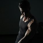 A legjobb váll gyakorlatok, amiket minden edző ajánl