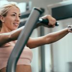 Mellizom edzés otthon férfiaknak és nőknek – teljes 4 hetes program