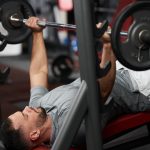 Felső mellizom edzése – 6 profi gyakorlat az arányos mellkasért