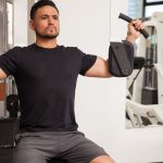 Alsó mell edzés: célzott gyakorlatok a telt, definiált mellkasért