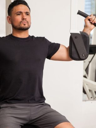 belső mellizom edzése