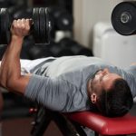 Felső mellizom edzése – 6 profi gyakorlat az arányos mellkasért