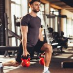 Női láb edzésterv: formás comb és feszes popsi 4 hét alatt