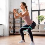 Láb edzés férfiaknak – így fejleszd a combodat és farizmodat hatékonyan