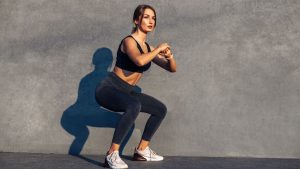 láb edzés kezdőknek