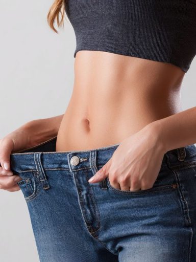 20 kg fogyás edzésterv