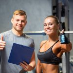 3 napos edzésterv fogyáshoz: hatékony zsírégetés időhiányban is