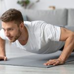 20 kg fogyás edzésterv: így érd el biztonságosan és tartósan a célod 6 hónap alatt