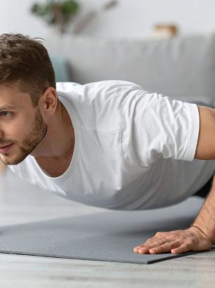 otthoni edzésterv férfiaknak fogyáshoz