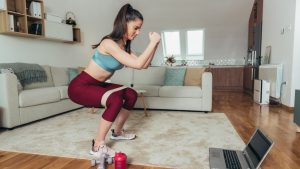 otthoni edzésterv fogyáshoz