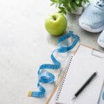 Bmi kalkulátor gyerekeknek: percentilis, életkor, testsúly és egészséges fejlődés