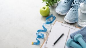bmi index kiszámítása BMI kalkulátorral és edzésterv választással