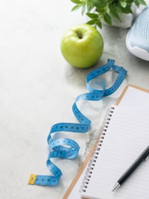 bmi index kiszámítása BMI kalkulátorral és edzésterv választással