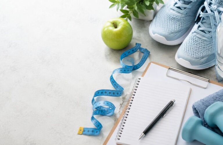 bmi index kiszámítása BMI kalkulátorral és edzésterv választással