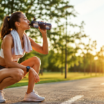 BMI testtömegindex kalkulátor: számold ki és értsd meg az eredményed