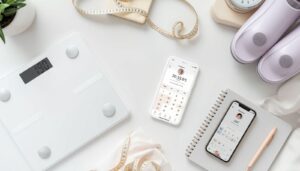 bmi kalkulátor ideális testsúly életkor szerint