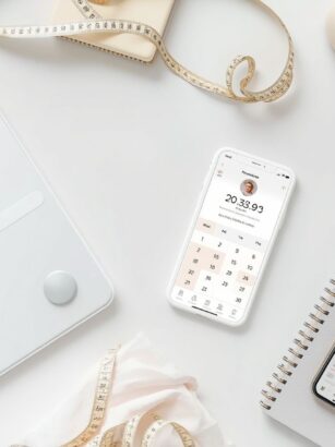 bmi kalkulátor ideális testsúly életkor szerint