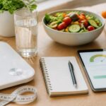 BMI kalkulátor női: mit jelent az eredmény nők esetében?